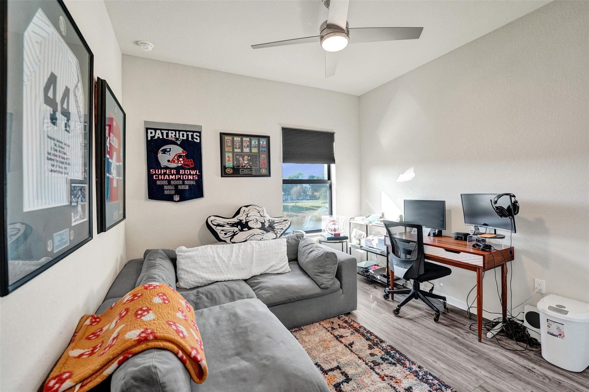 2118 Appleton Circle, Fort Lauderdale, FL 33309 Photo