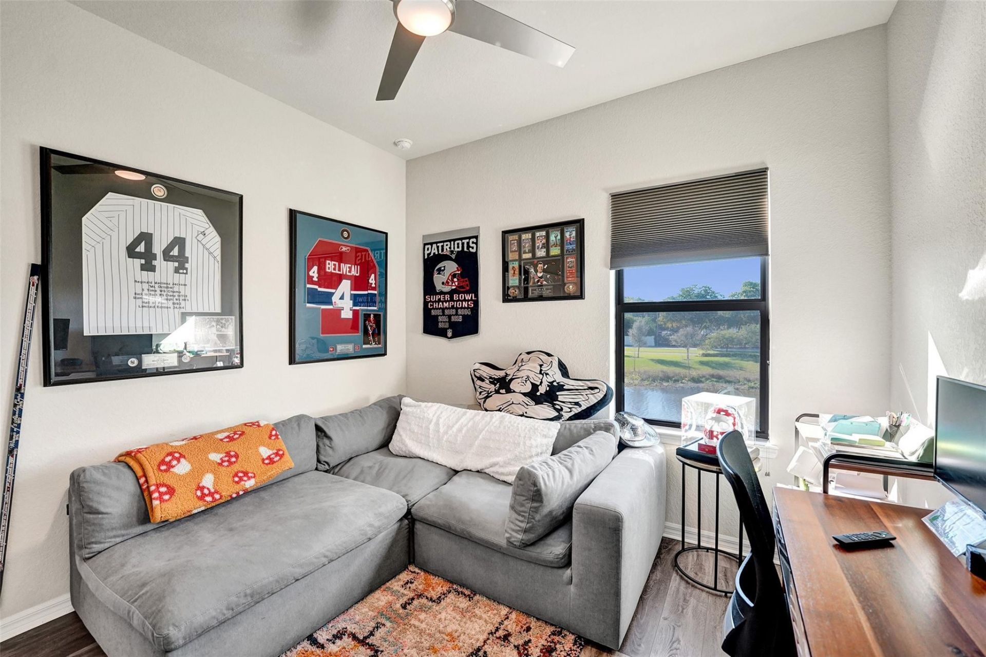 2118 Appleton Circle, Fort Lauderdale, FL 33309 Photo