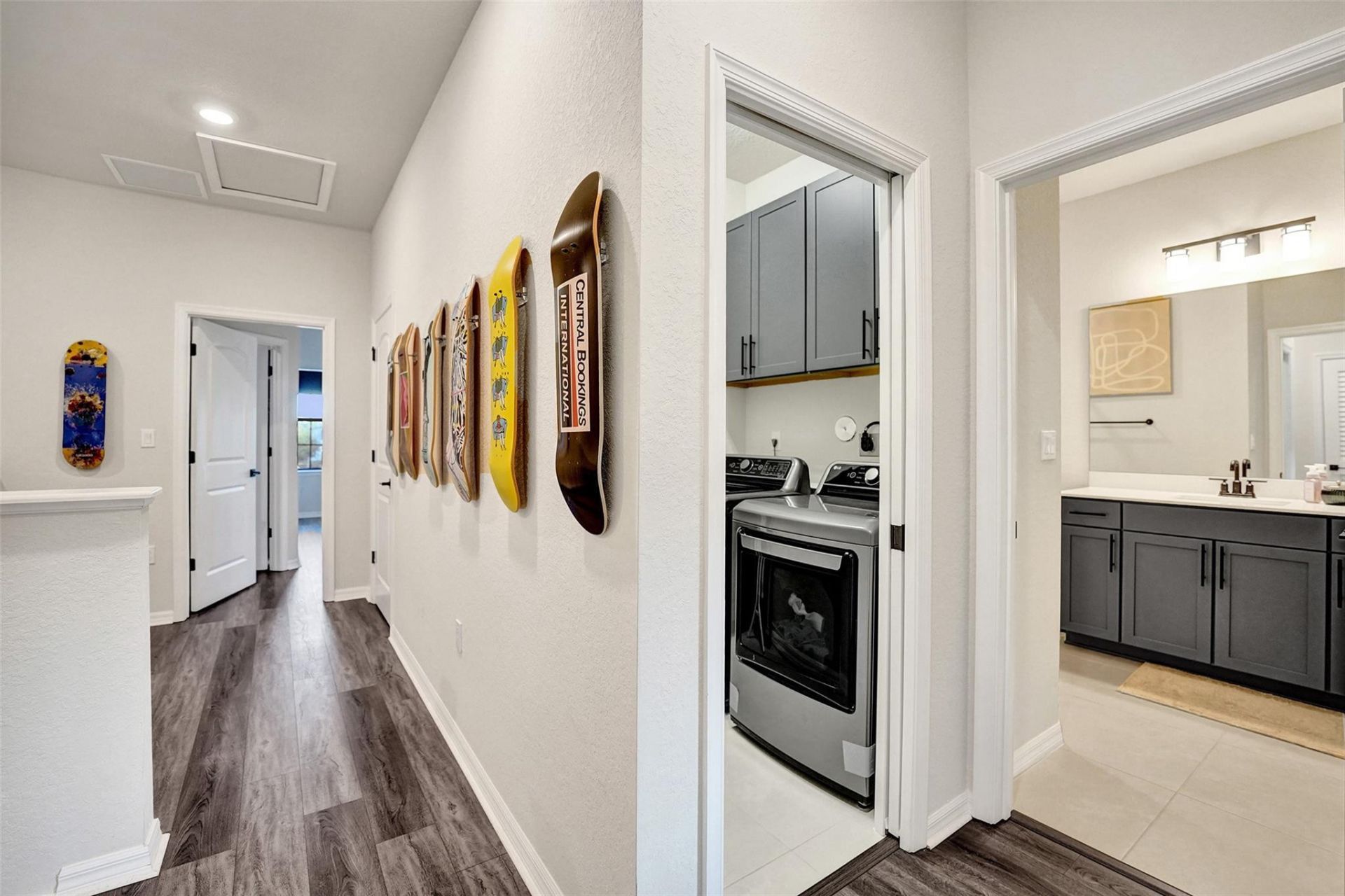 2118 Appleton Circle, Fort Lauderdale, FL 33309 Photo