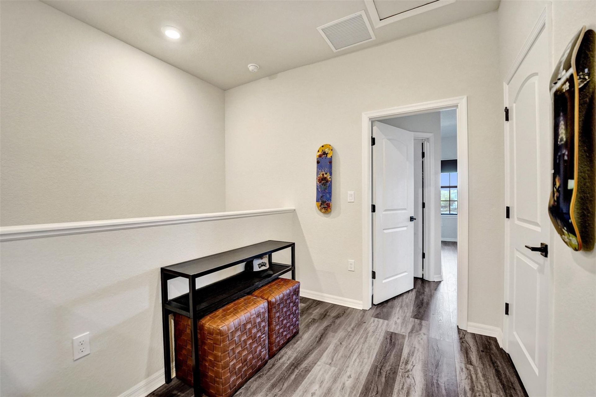 2118 Appleton Circle, Fort Lauderdale, FL 33309 Photo