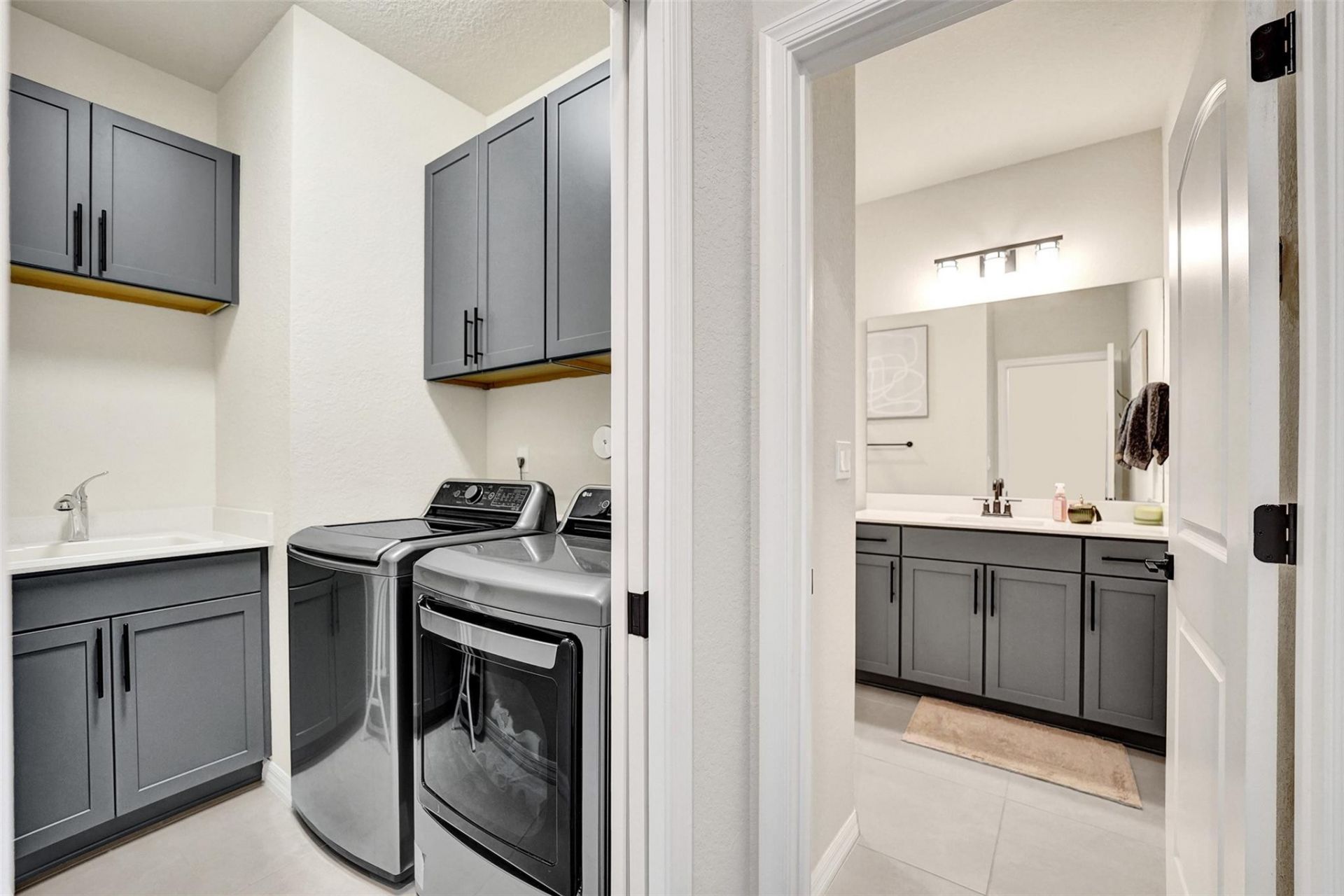 2118 Appleton Circle, Fort Lauderdale, FL 33309 Photo