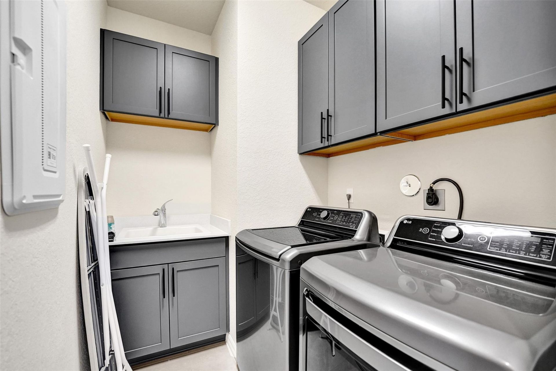 2118 Appleton Circle, Fort Lauderdale, FL 33309 Photo