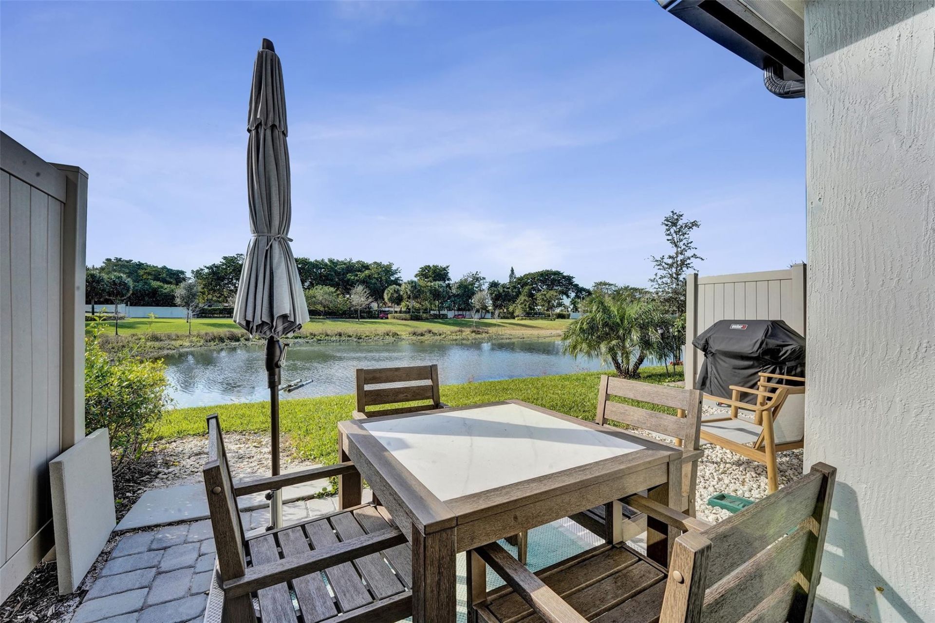 2118 Appleton Circle, Fort Lauderdale, FL 33309 Photo