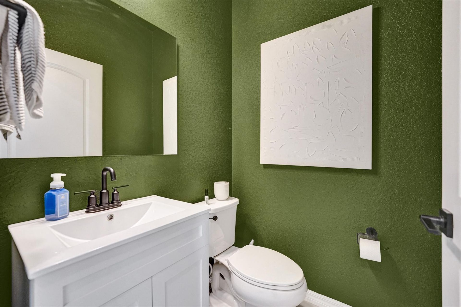 2118 Appleton Circle, Fort Lauderdale, FL 33309 Photo