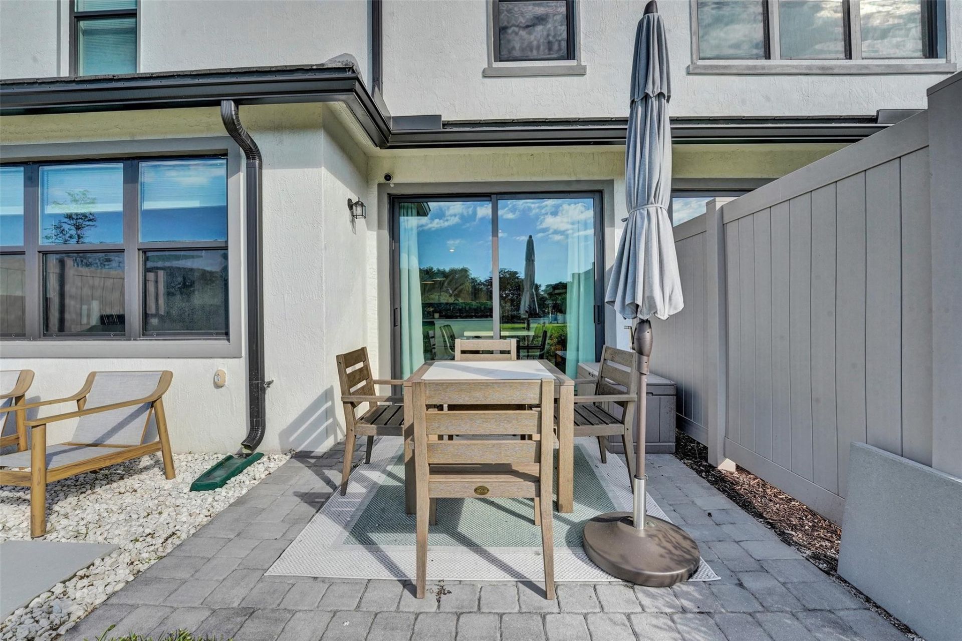 2118 Appleton Circle, Fort Lauderdale, FL 33309 Photo