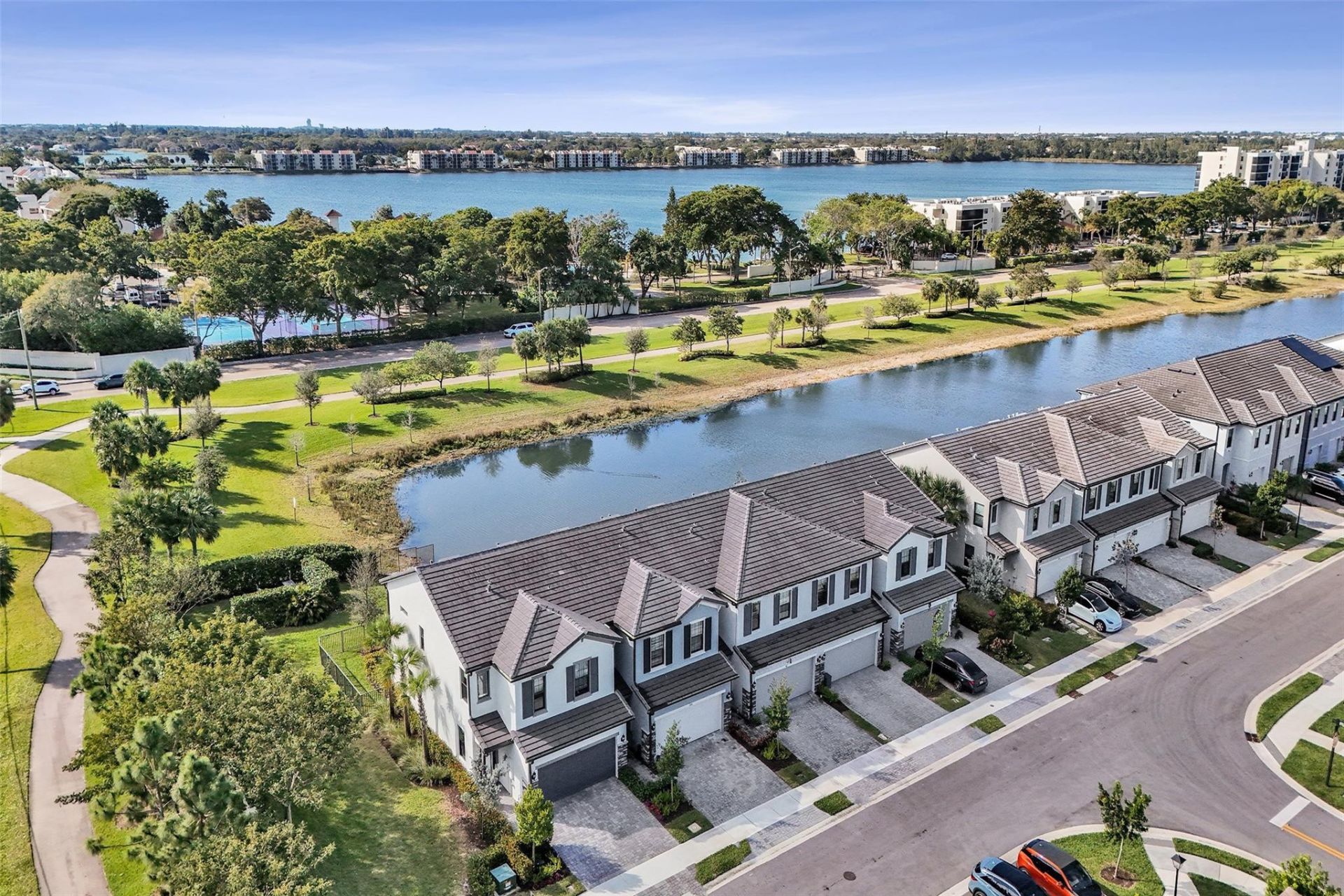 2118 Appleton Circle, Fort Lauderdale, FL 33309 Photo