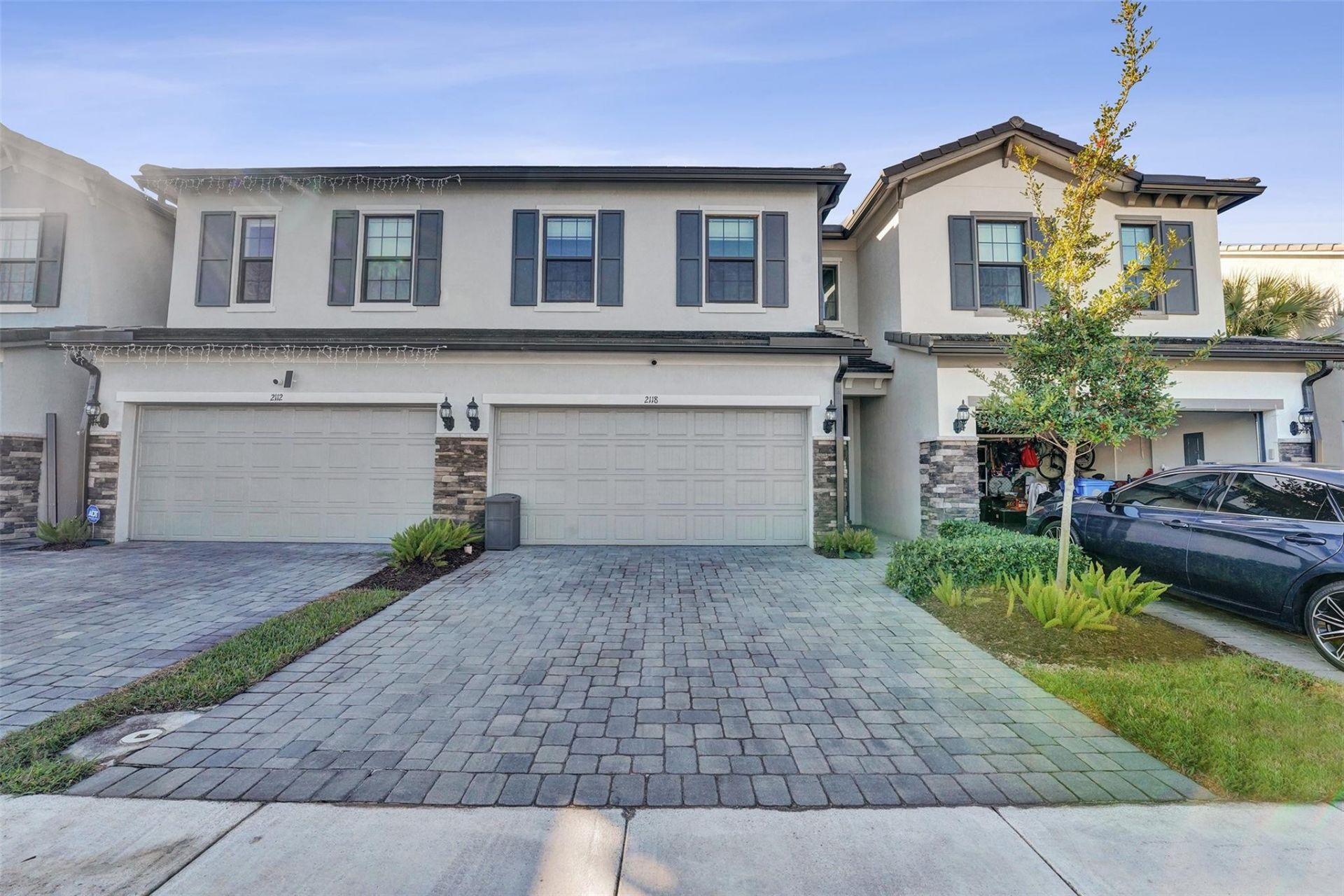 2118 Appleton Circle, Fort Lauderdale, FL 33309 Photo