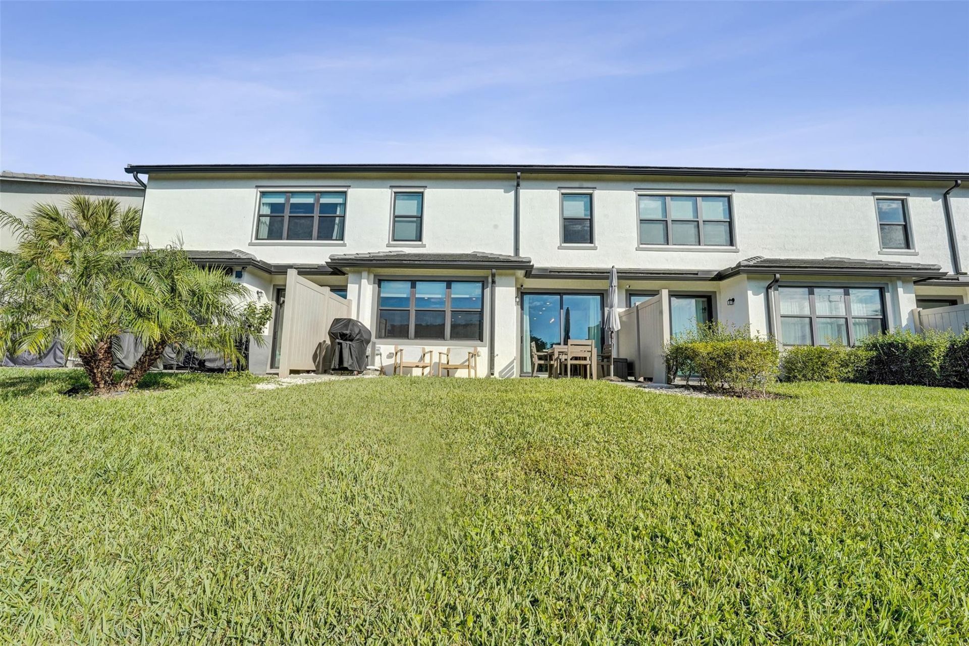 2118 Appleton Circle, Fort Lauderdale, FL 33309 Photo