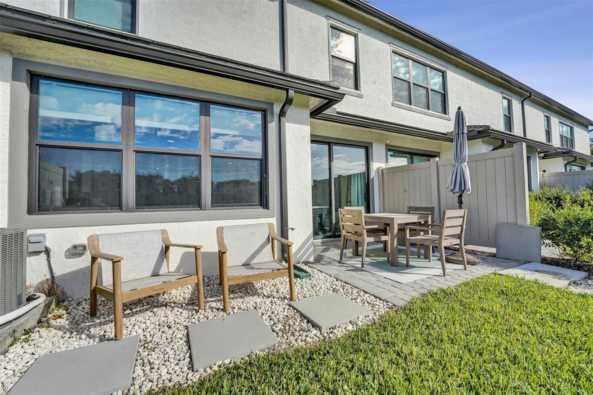 2118 Appleton Circle, Fort Lauderdale, FL 33309 Photo