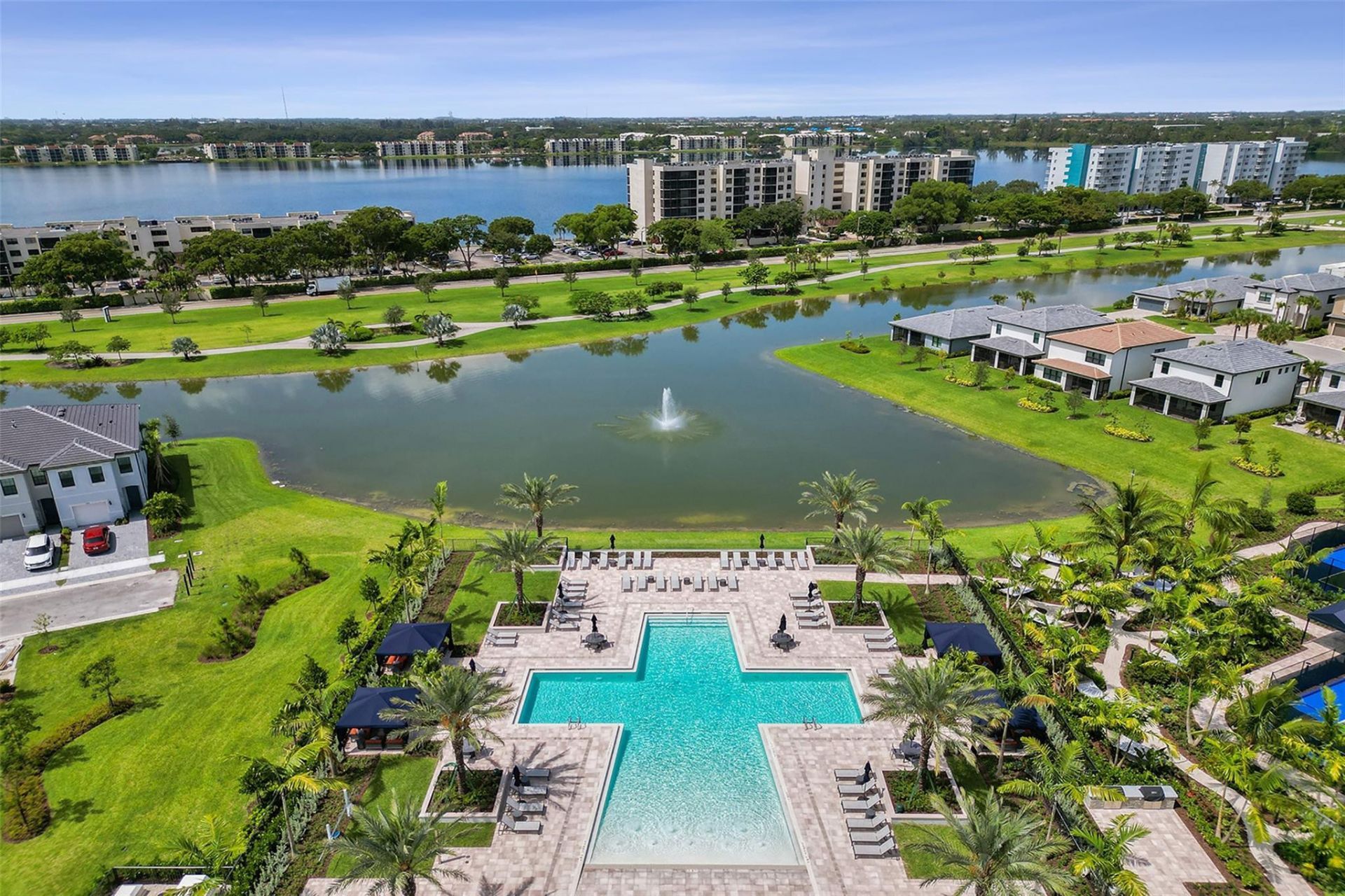 2118 Appleton Circle, Fort Lauderdale, FL 33309 Photo