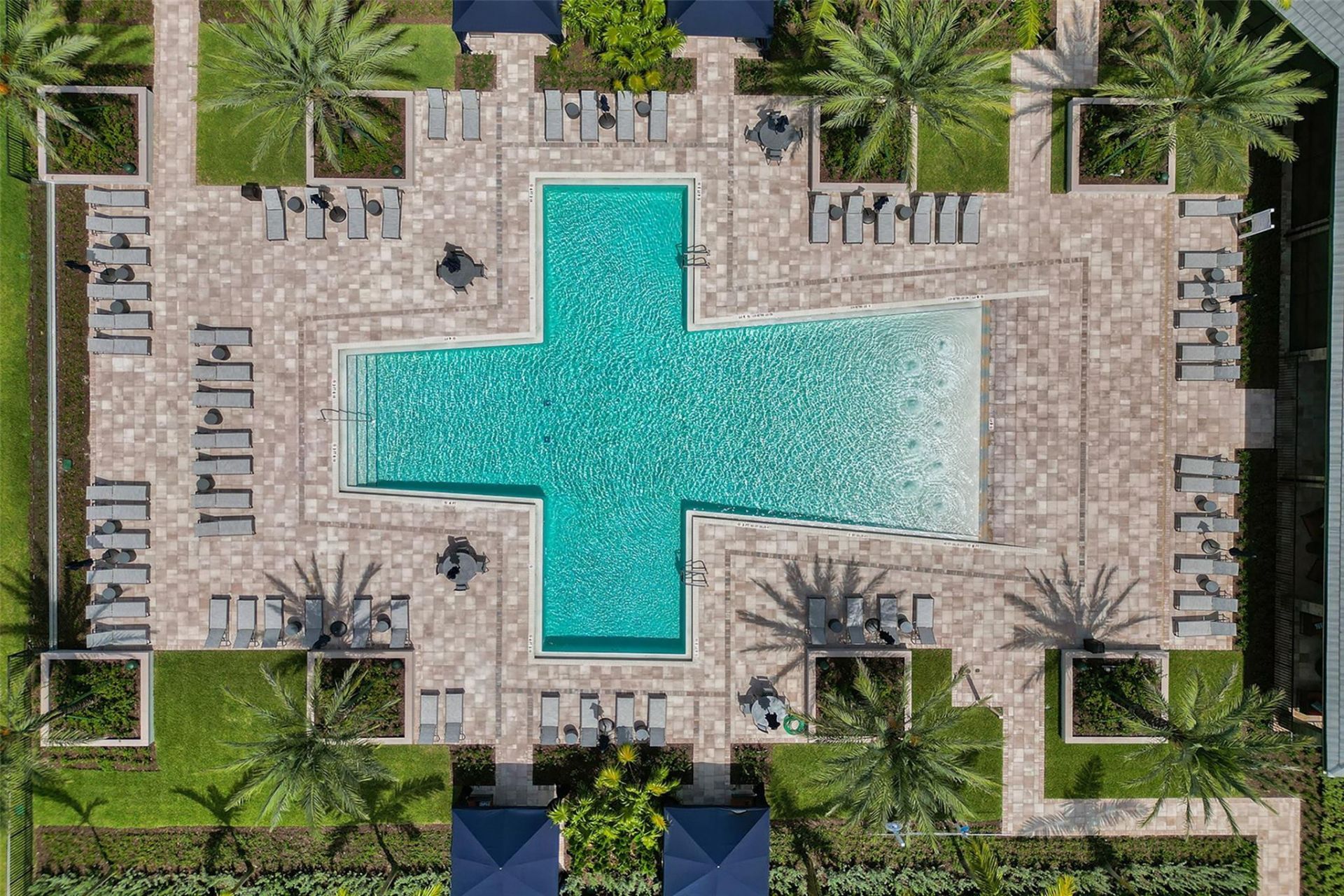 2118 Appleton Circle, Fort Lauderdale, FL 33309 Photo