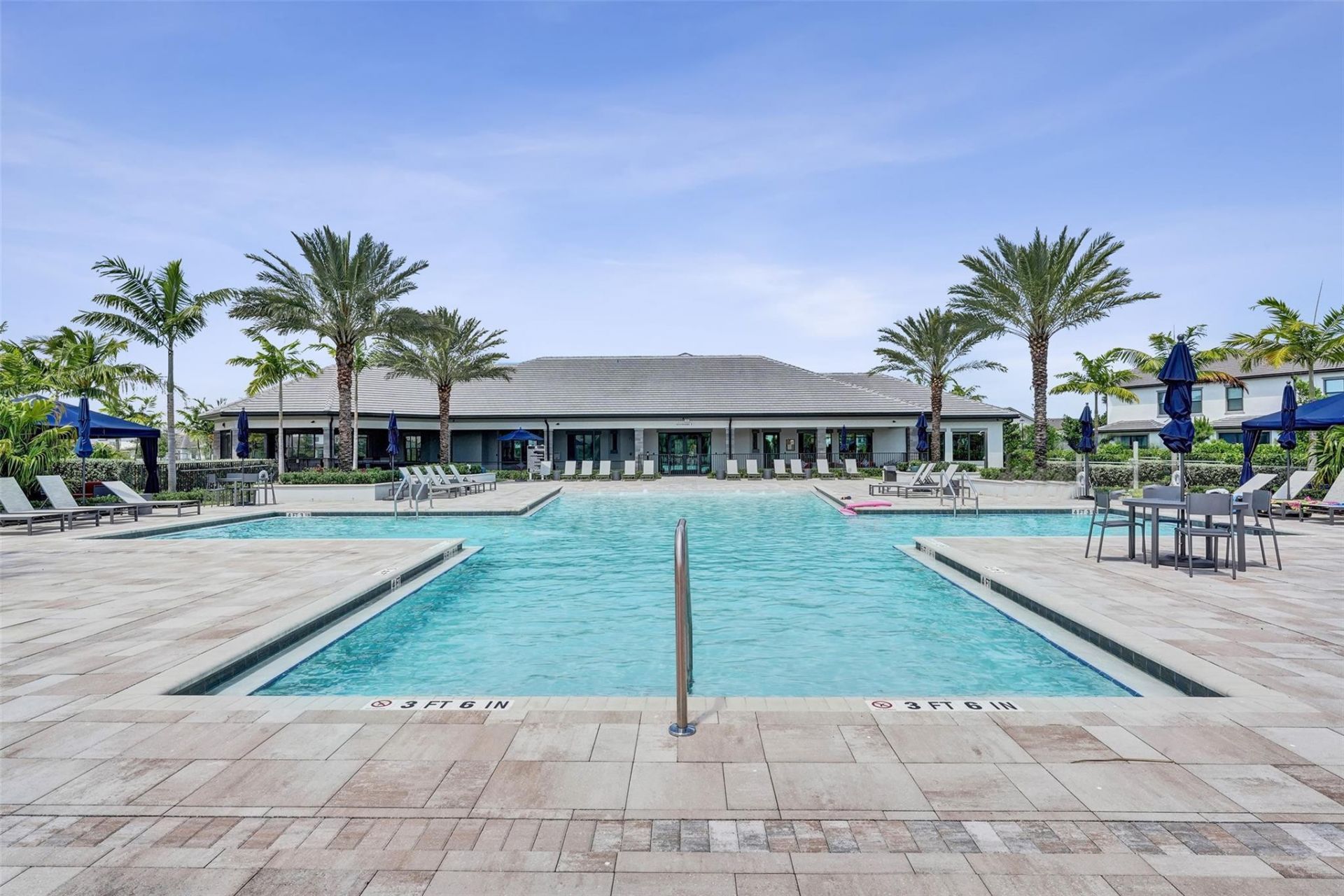 2118 Appleton Circle, Fort Lauderdale, FL 33309 Photo