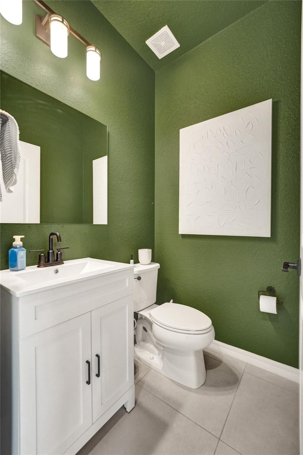 2118 Appleton Circle, Fort Lauderdale, FL 33309 Photo