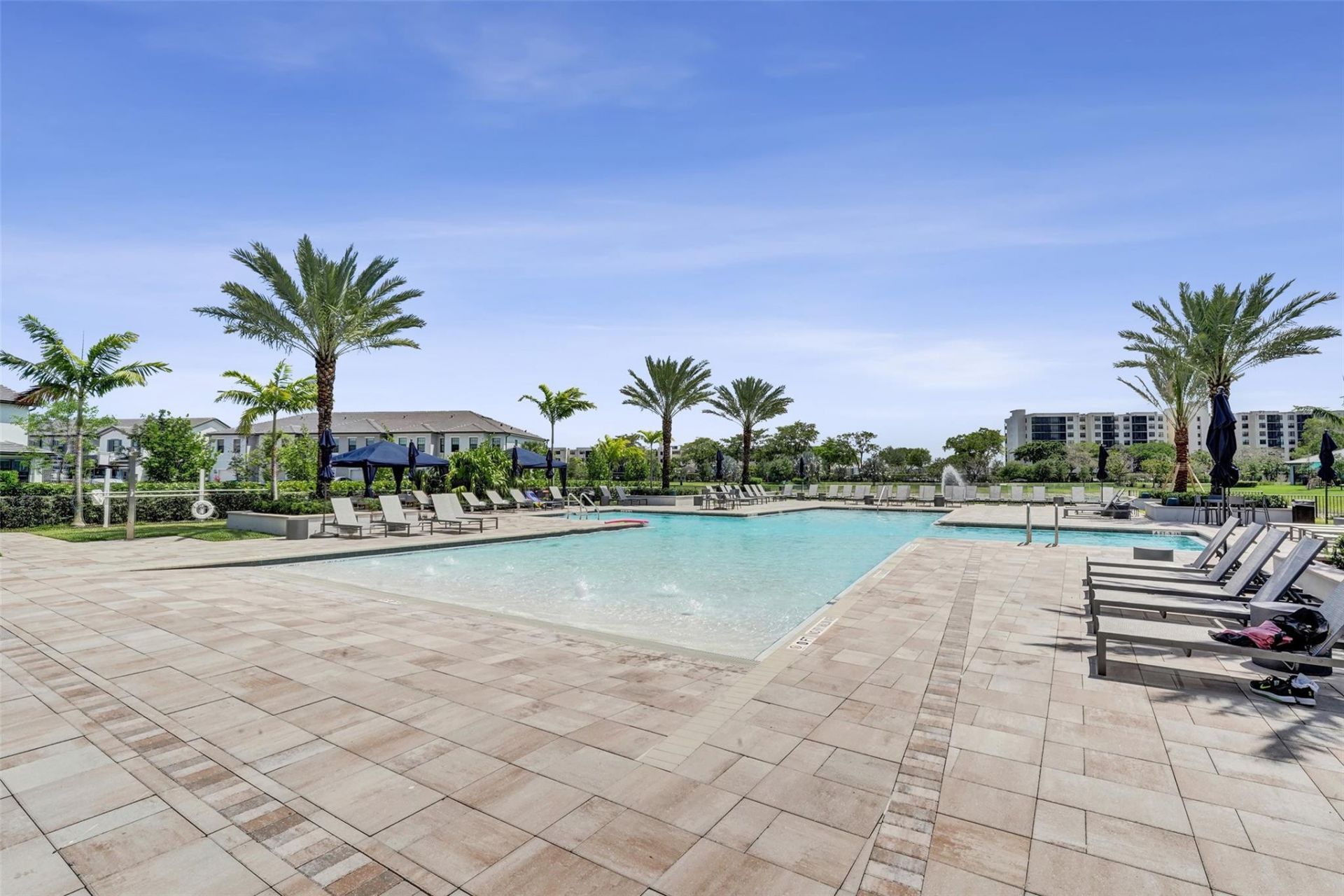 2118 Appleton Circle, Fort Lauderdale, FL 33309 Photo