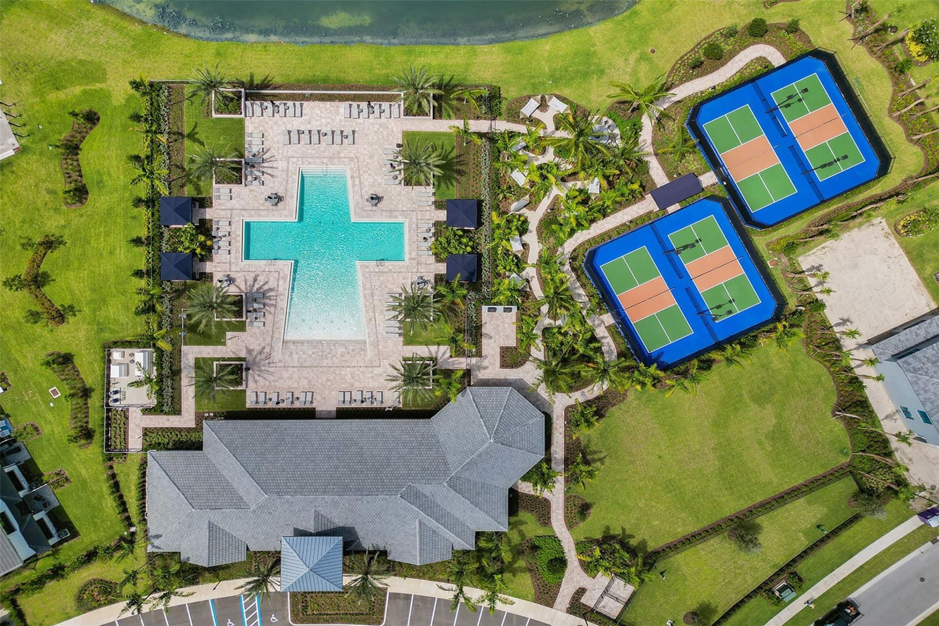 2118 Appleton Circle, Fort Lauderdale, FL 33309 Photo