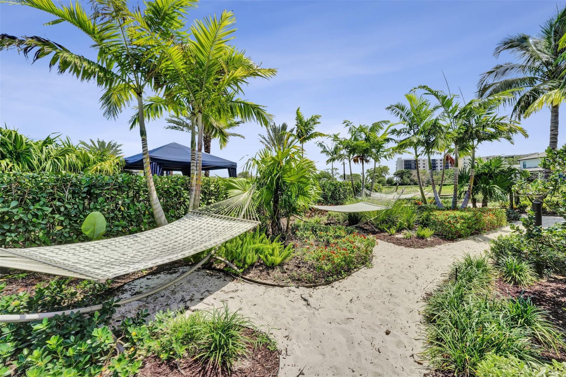 2118 Appleton Circle, Fort Lauderdale, FL 33309 Photo