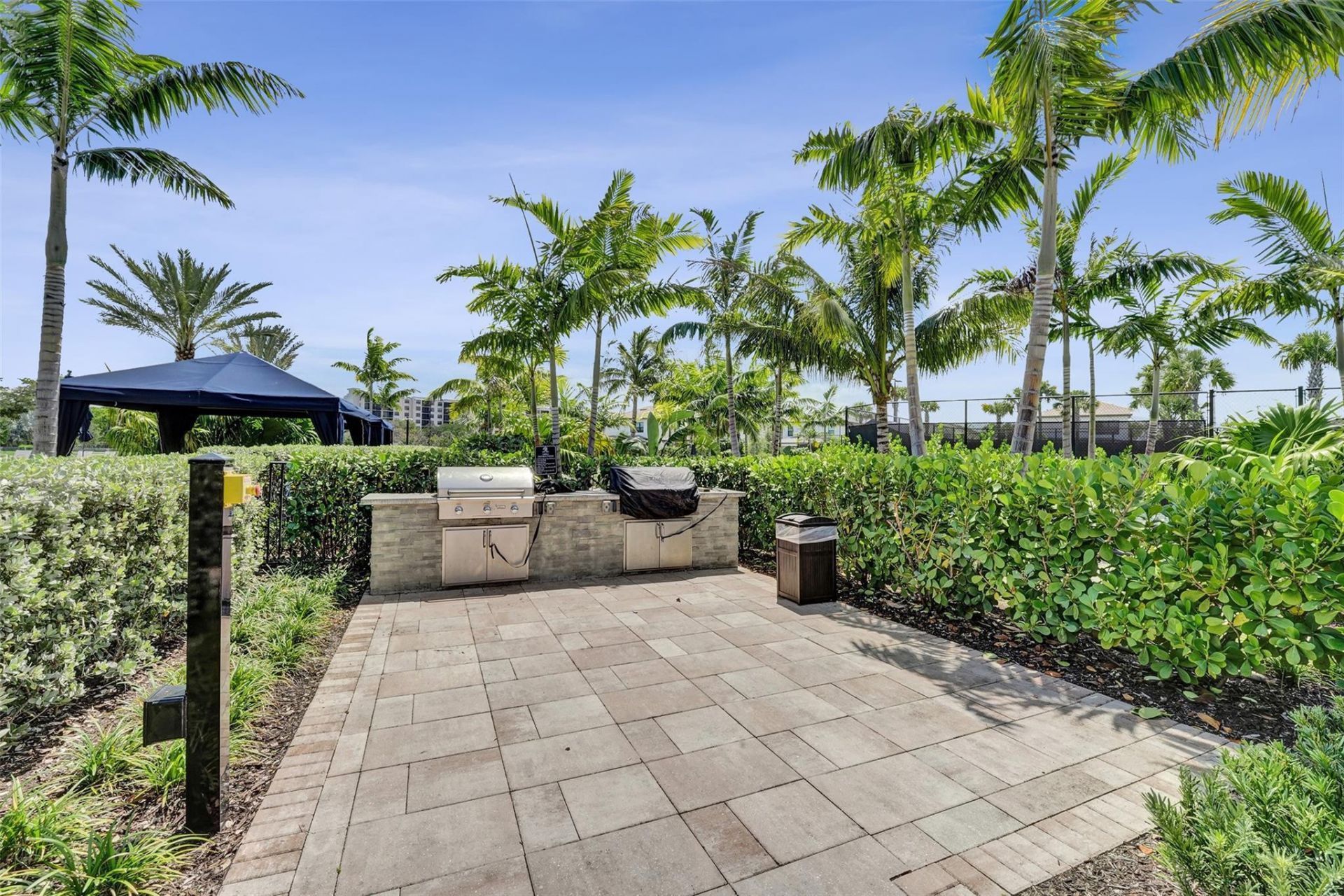 2118 Appleton Circle, Fort Lauderdale, FL 33309 Photo