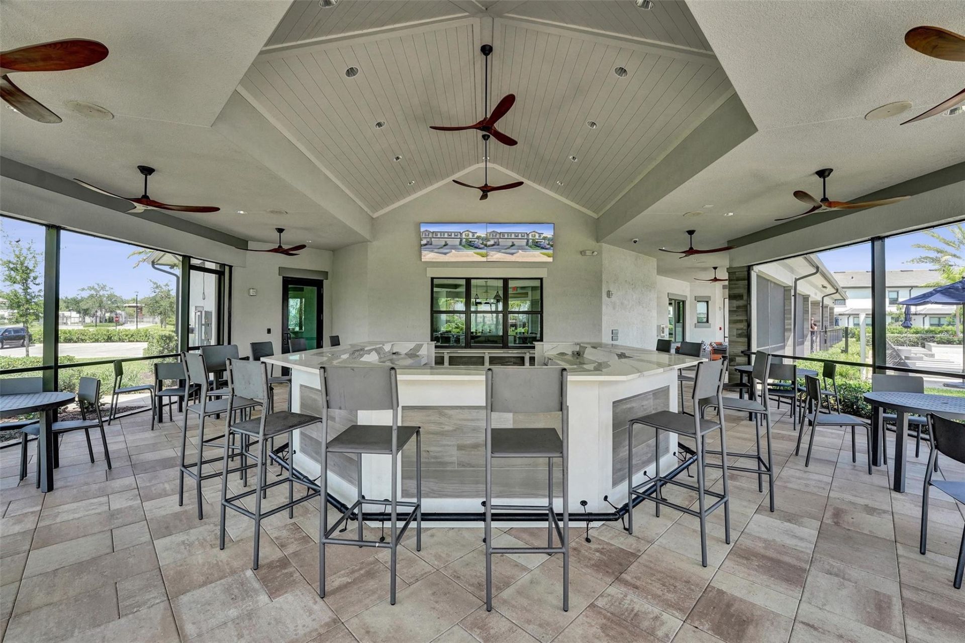 2118 Appleton Circle, Fort Lauderdale, FL 33309 Photo