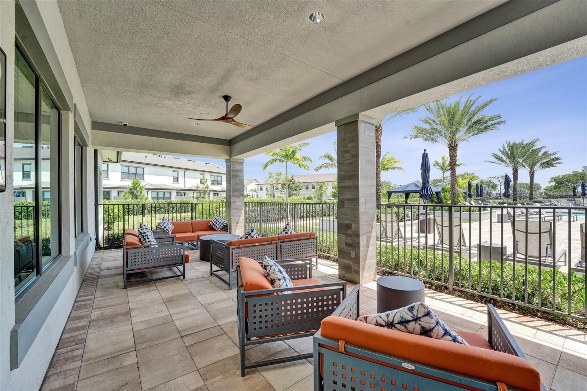 2118 Appleton Circle, Fort Lauderdale, FL 33309 Photo