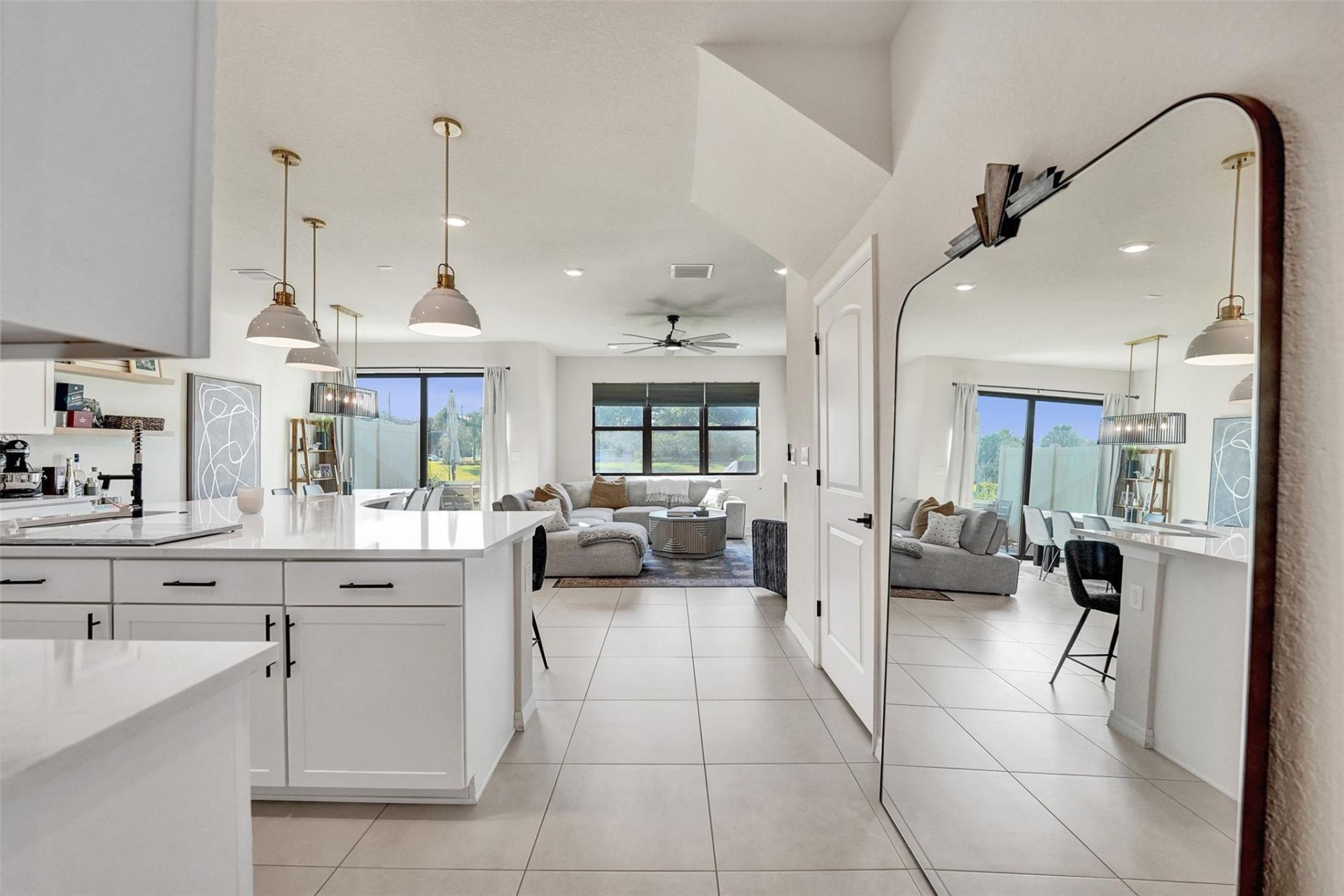 2118 Appleton Circle, Fort Lauderdale, FL 33309 Photo