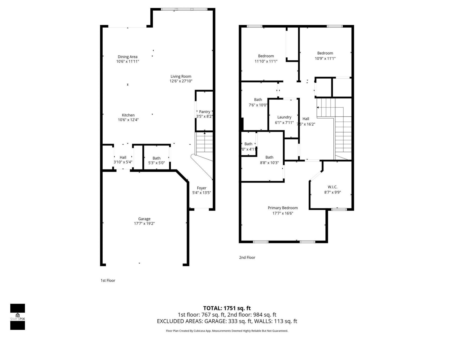 2118 Appleton Circle, Fort Lauderdale, FL 33309 Photo