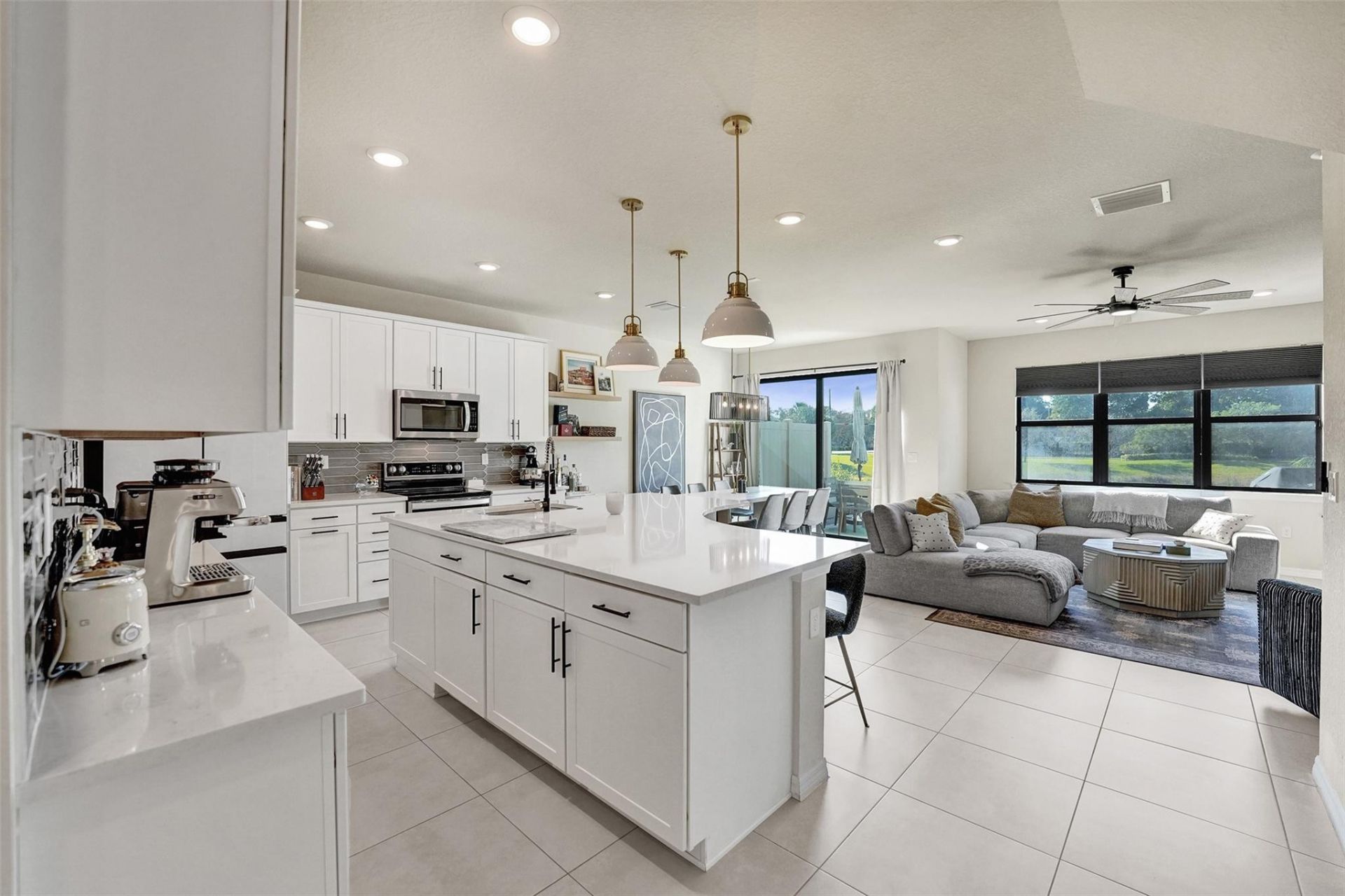 2118 Appleton Circle, Fort Lauderdale, FL 33309 Photo