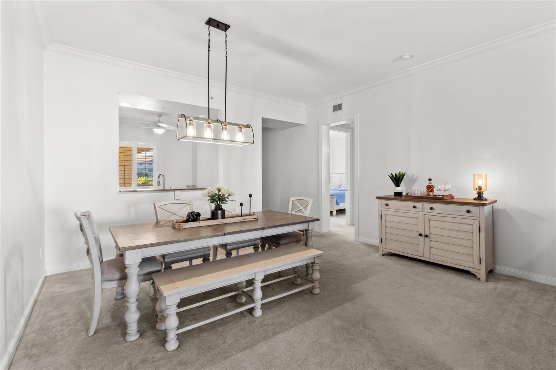 18 Harbour Isle Dr, Unit 203, Fort Pierce, FL 34949 Photo