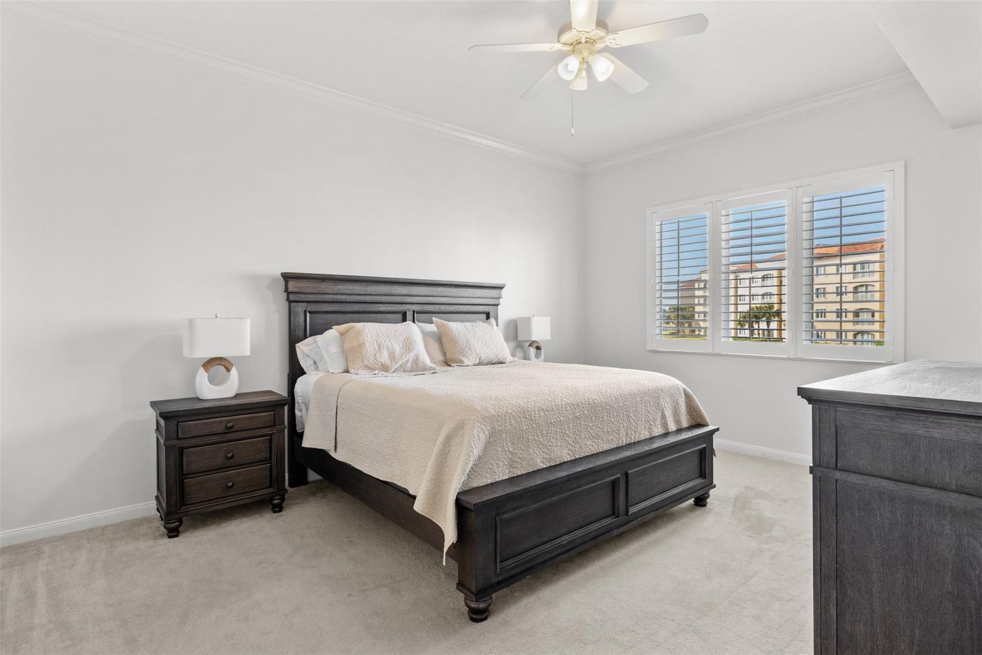 18 Harbour Isle Dr, Unit 203, Fort Pierce, FL 34949 Photo