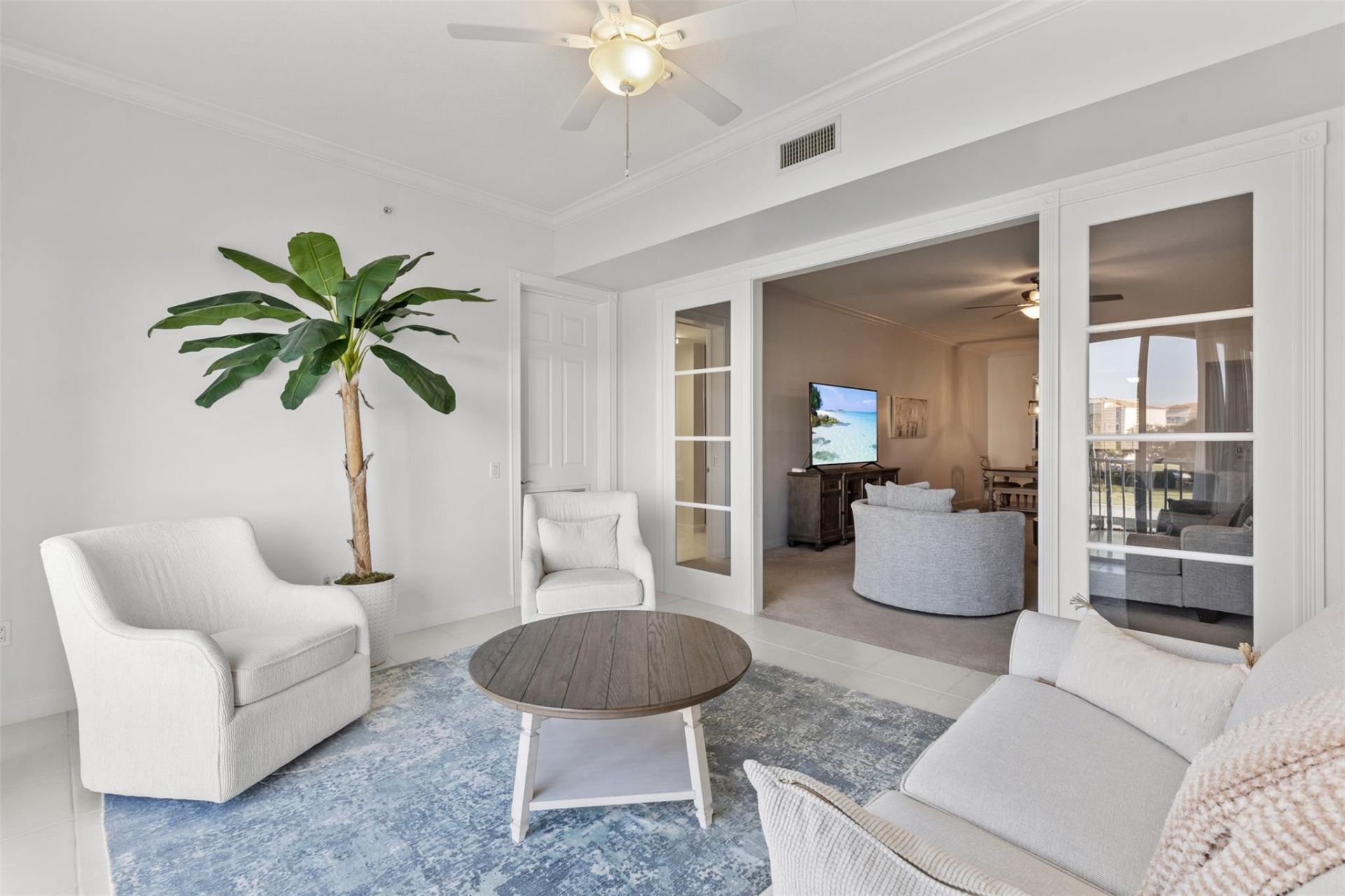 18 Harbour Isle Dr, Unit 203, Fort Pierce, FL 34949 Photo