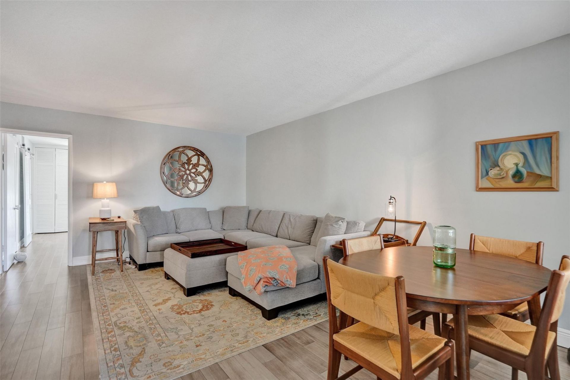 801 N Riverside Drive, Unit 4b, Pompano Beach, FL 33062 Photo