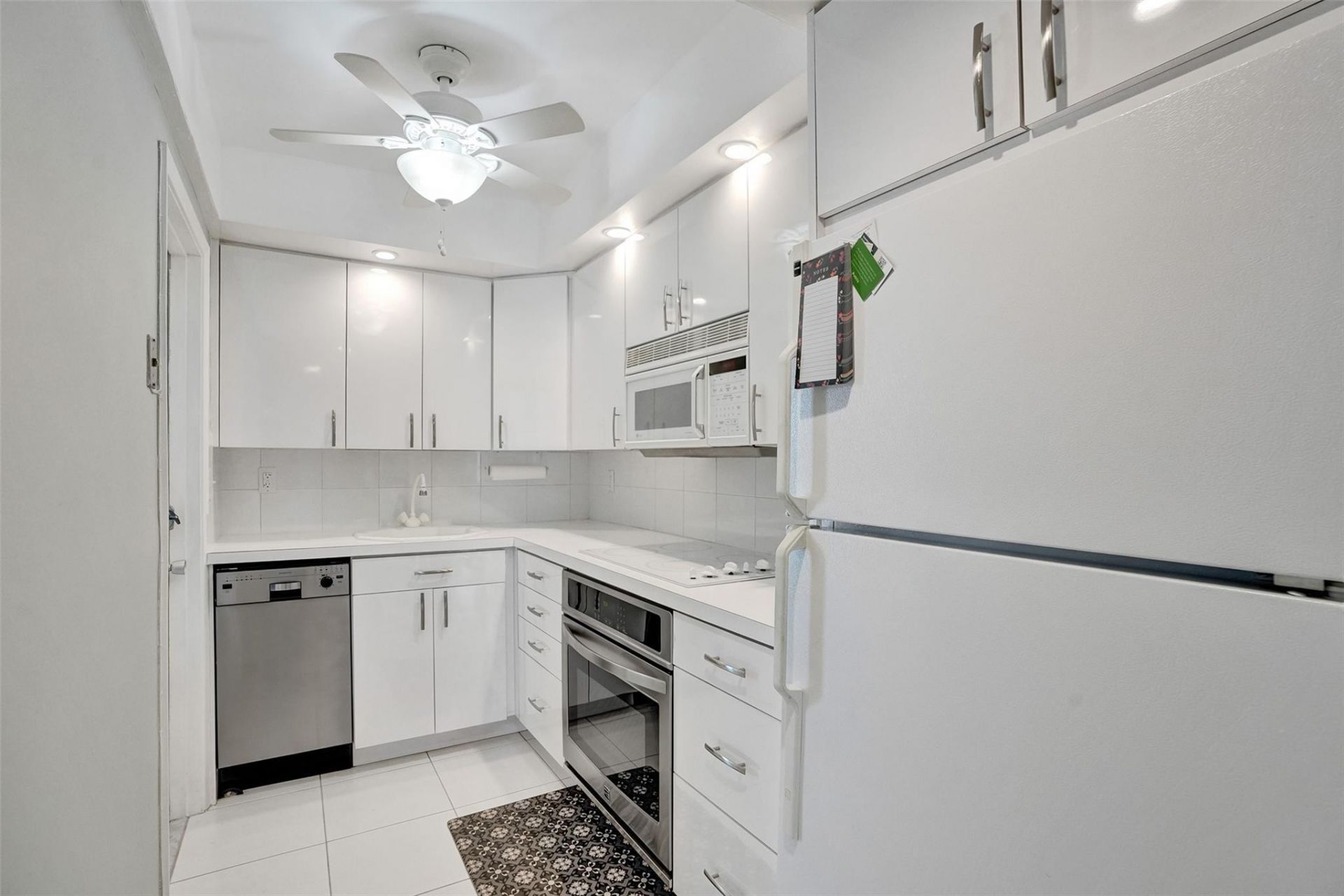 801 N Riverside Drive, Unit 4B, Pompano Beach, FL 33062 Photo