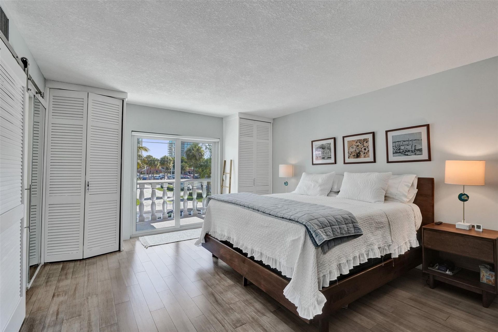 801 N Riverside Drive, Unit 4B, Pompano Beach, FL 33062 Photo