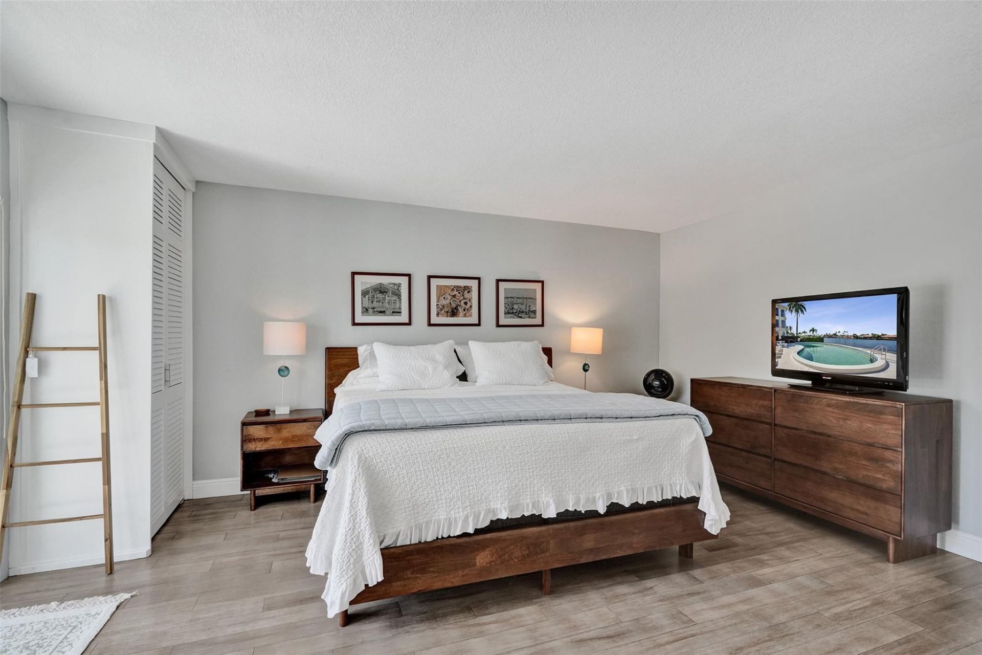 801 N Riverside Drive, Unit 4b, Pompano Beach, FL 33062 Photo