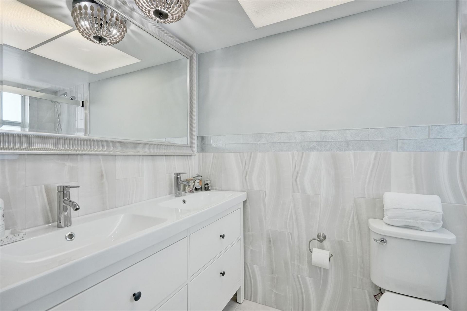 801 N Riverside Drive, Unit 4b, Pompano Beach, FL 33062 Photo