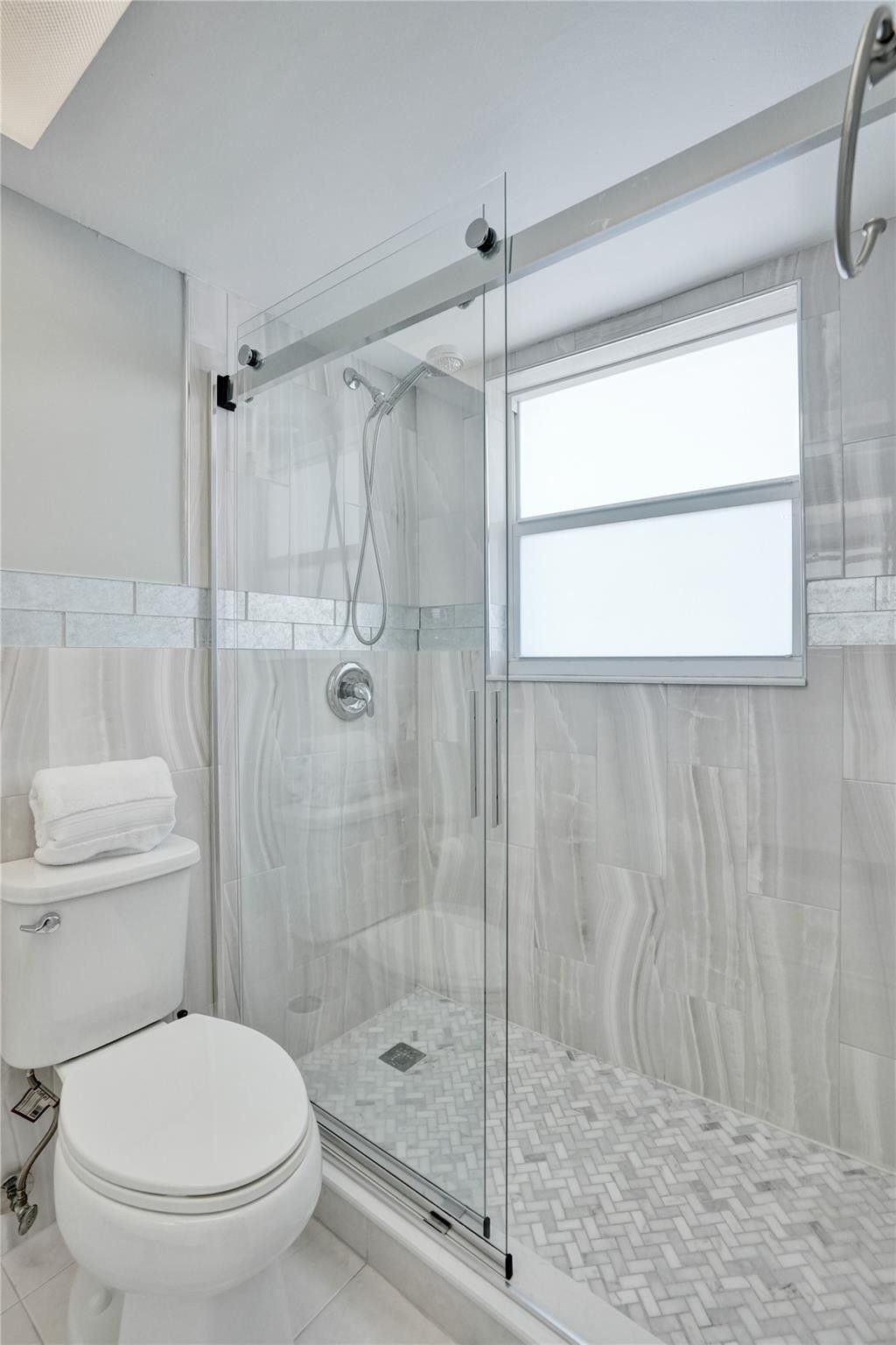 801 N Riverside Drive, Unit 4b, Pompano Beach, FL 33062 Photo
