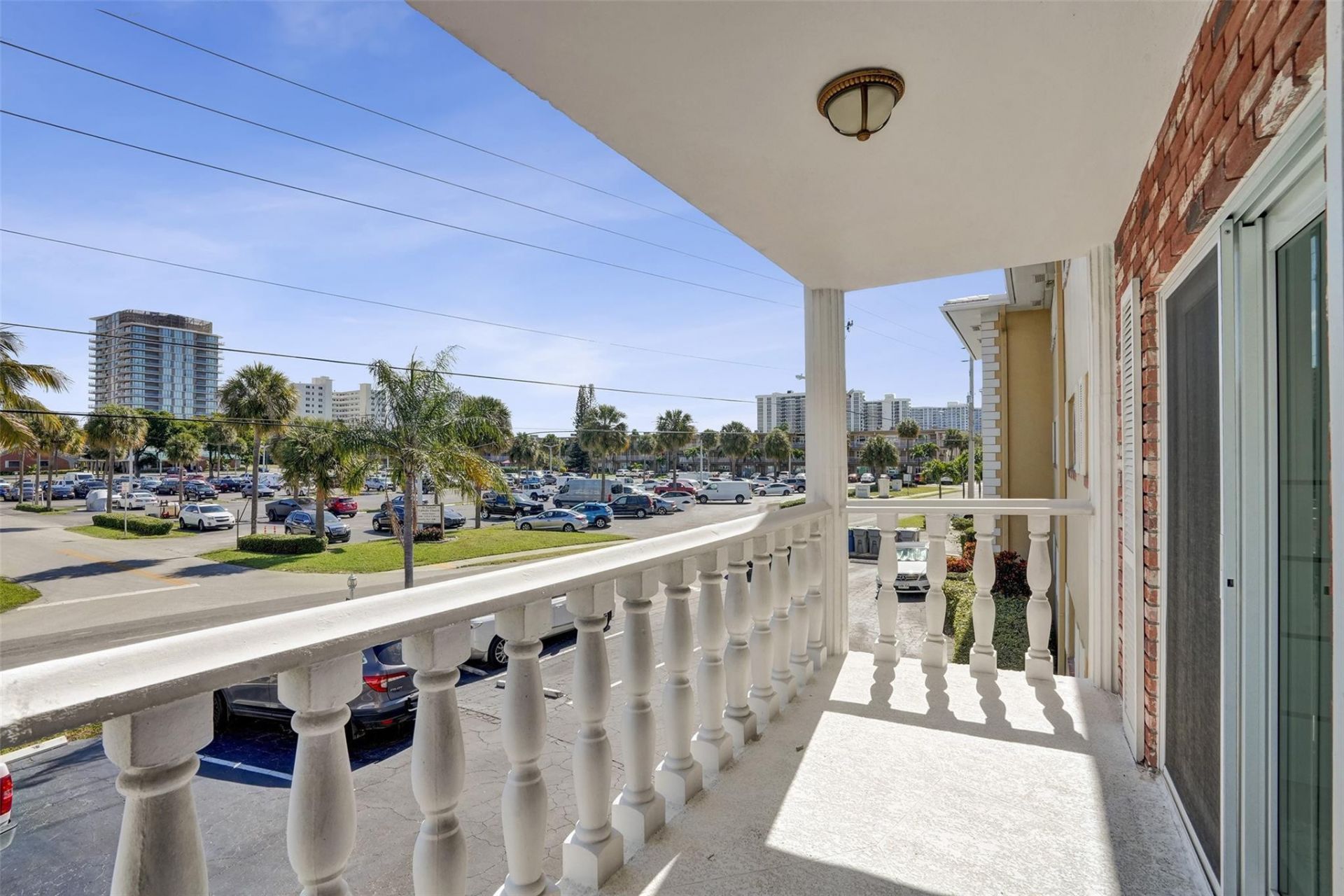 801 N Riverside Drive, Unit 4b, Pompano Beach, FL 33062 Photo