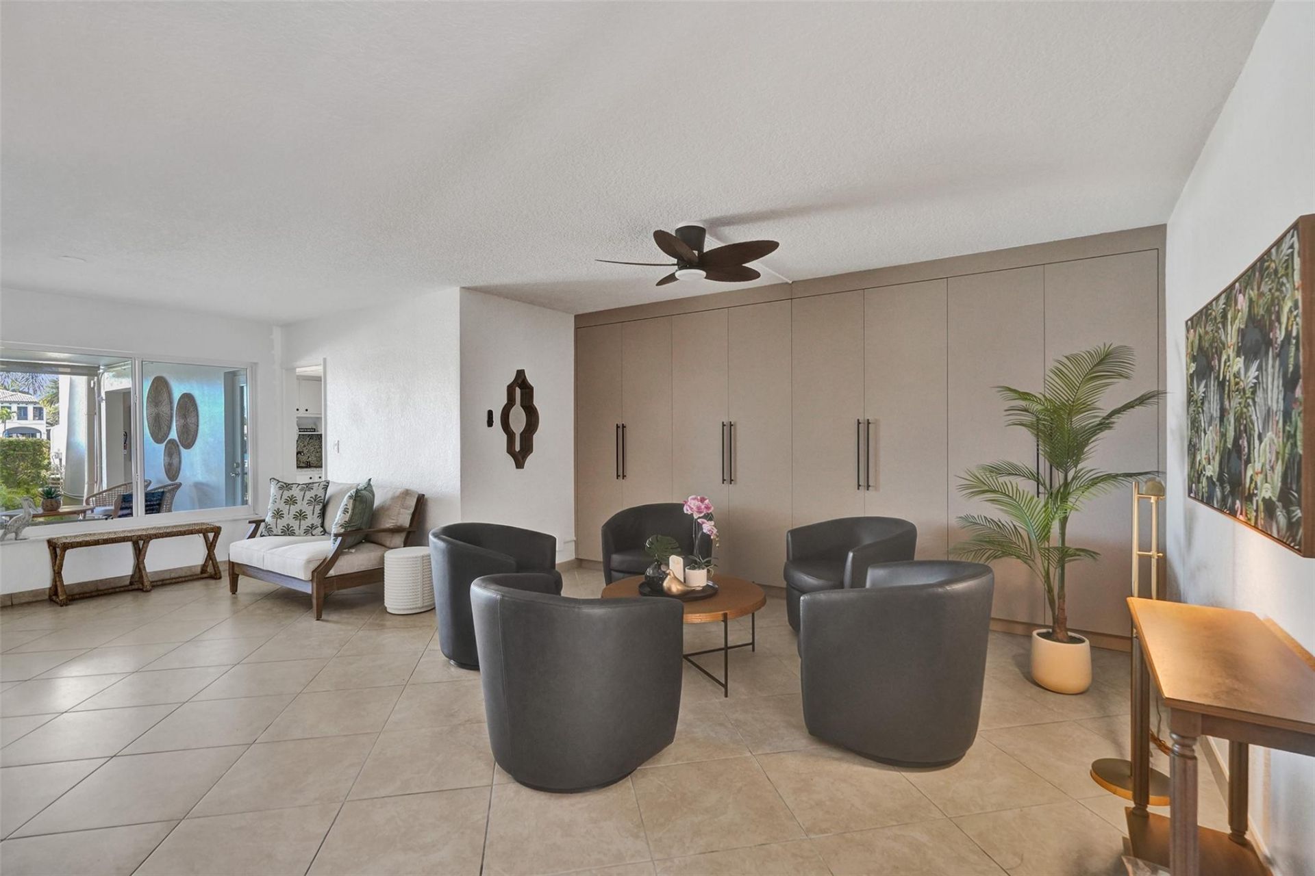 801 N Riverside Drive, Unit 4B, Pompano Beach, FL 33062 Photo