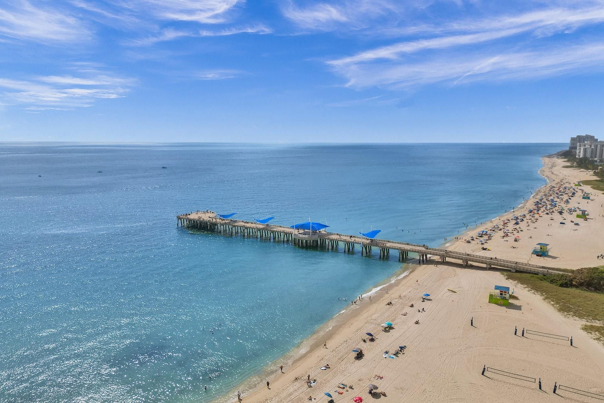 801 N Riverside Drive, Unit 4B, Pompano Beach, FL 33062 Photo