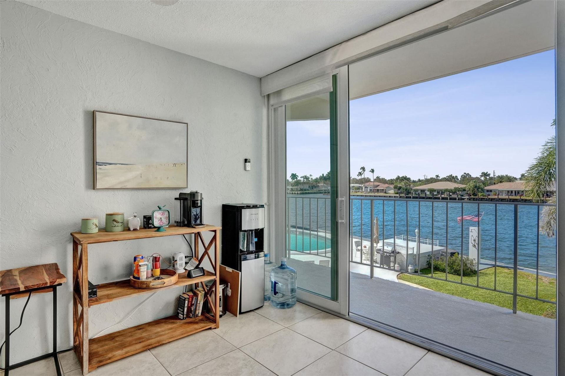 801 N Riverside Drive, Unit 4b, Pompano Beach, FL 33062 Photo