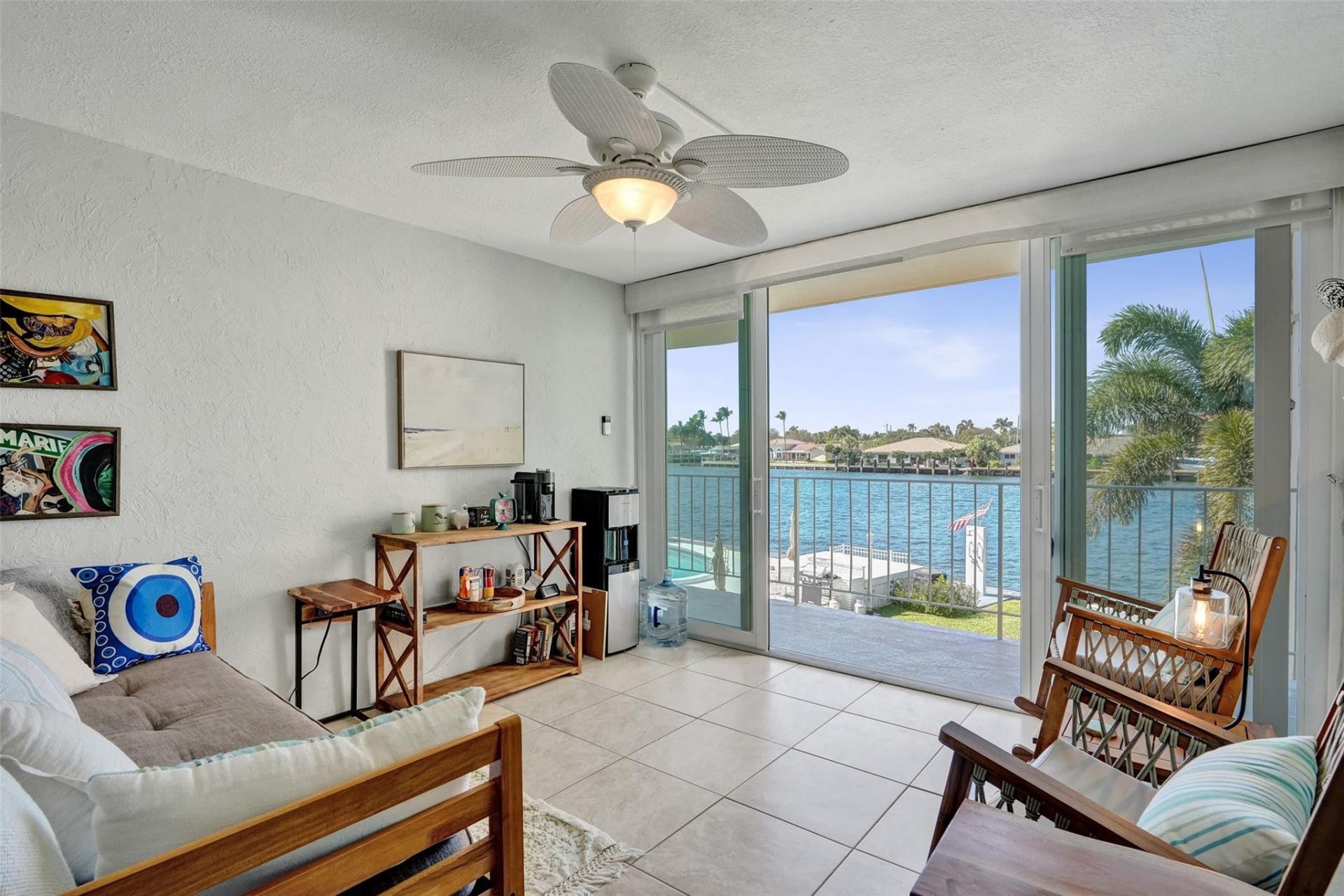 801 N Riverside Drive, Unit 4b, Pompano Beach, FL 33062 Photo