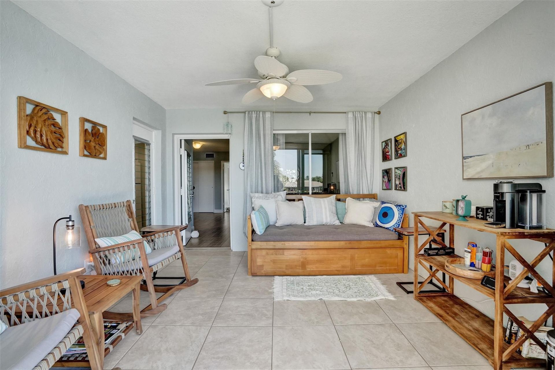 801 N Riverside Drive, Unit 4b, Pompano Beach, FL 33062 Photo