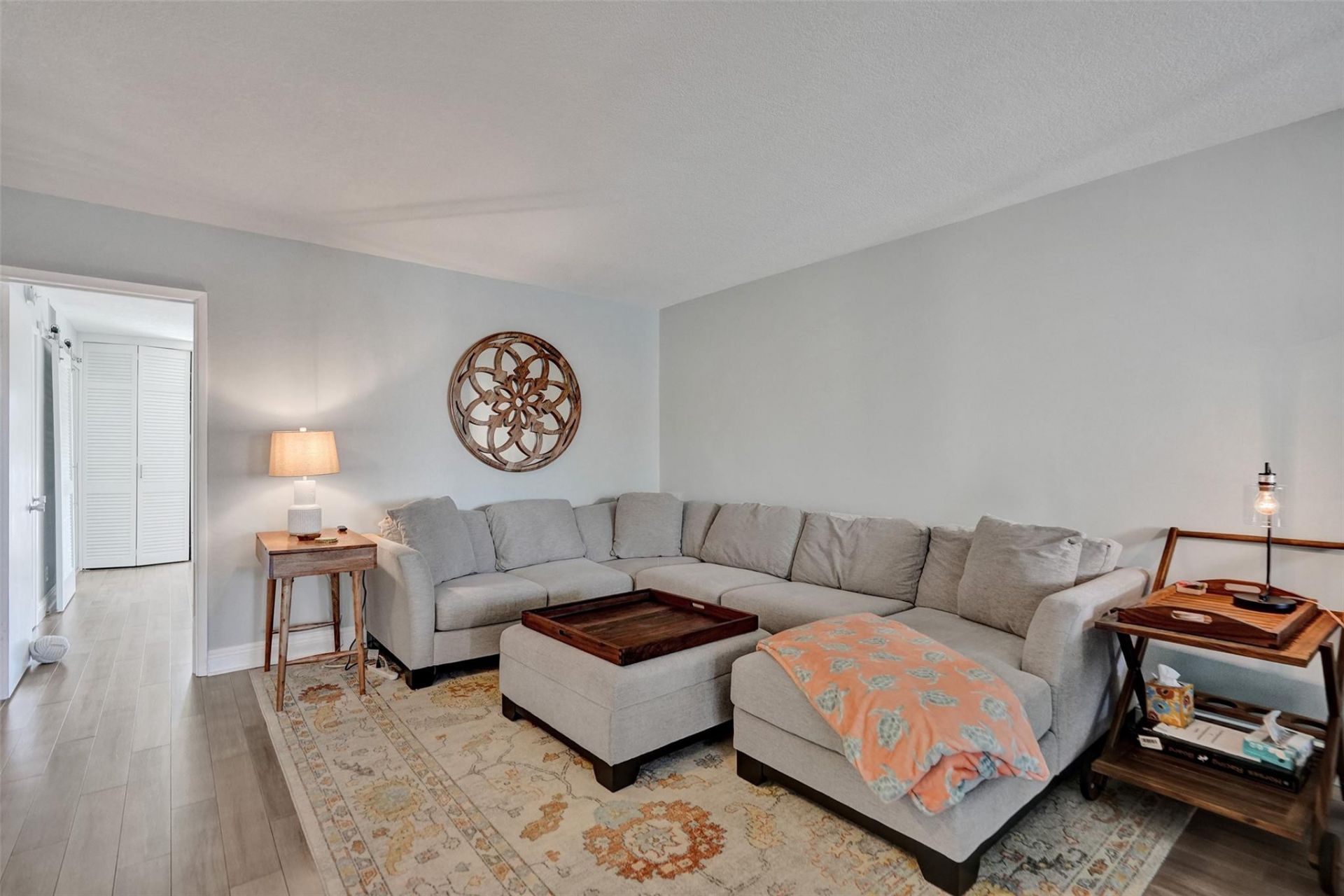 801 N Riverside Drive, Unit 4B, Pompano Beach, FL 33062 Photo