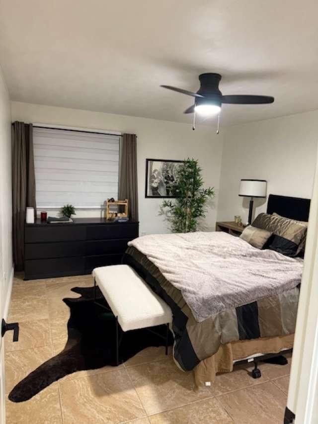 4740 NW 97th Place, Unit 227, Doral, FL 33178 Photo