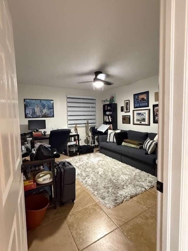 4740 NW 97th Place, Unit 227, Doral, FL 33178 Photo