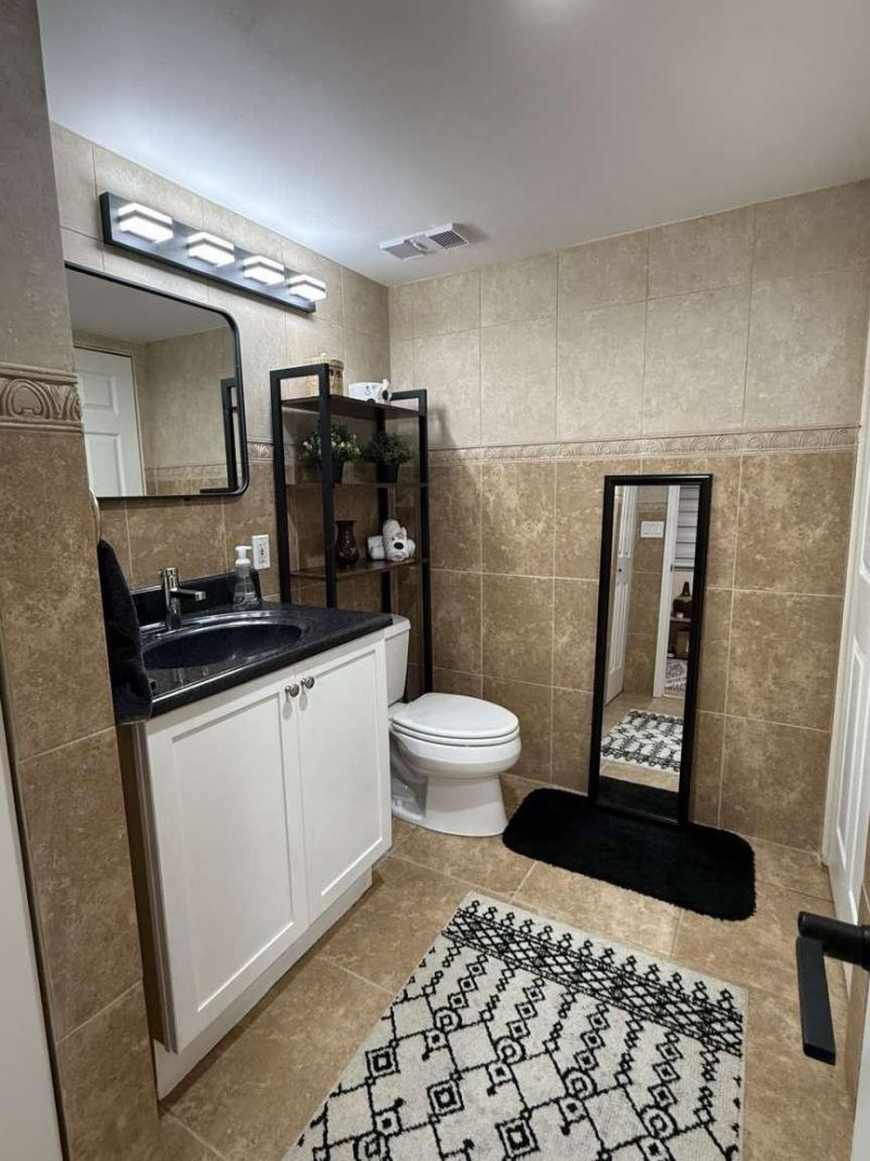 4740 NW 97th Place, Unit 227, Doral, FL 33178 Photo