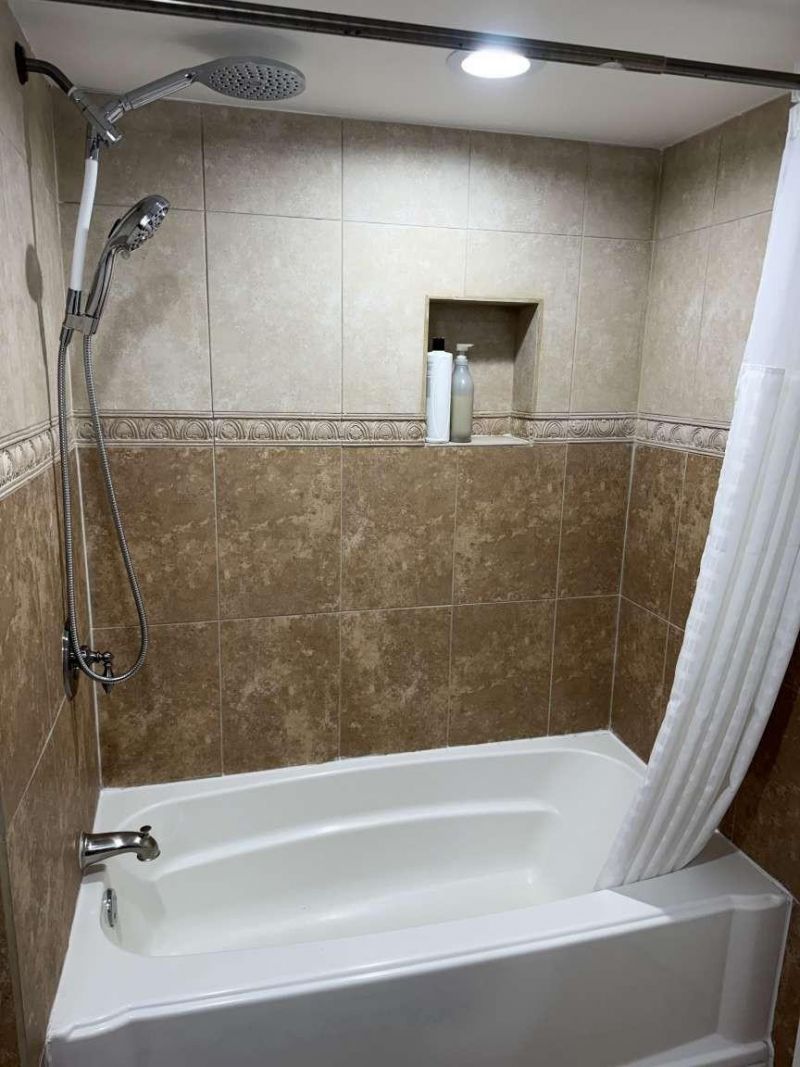 4740 NW 97th Place, Unit 227, Doral, FL 33178 Photo