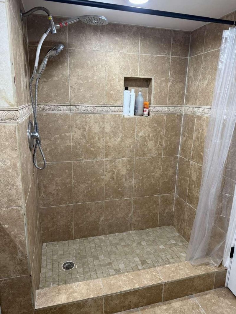 4740 NW 97th Place, Unit 227, Doral, FL 33178 Photo