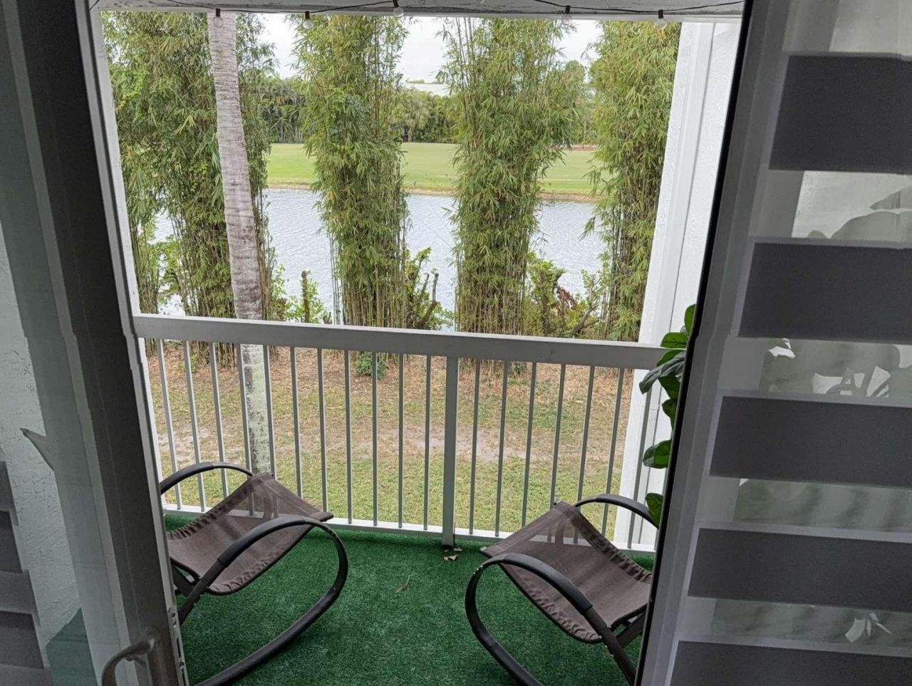 4740 NW 97th Place, Unit 227, Doral, FL 33178 Photo