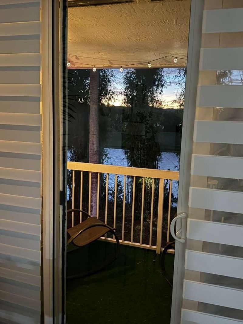 4740 NW 97th Place, Unit 227, Doral, FL 33178 Photo