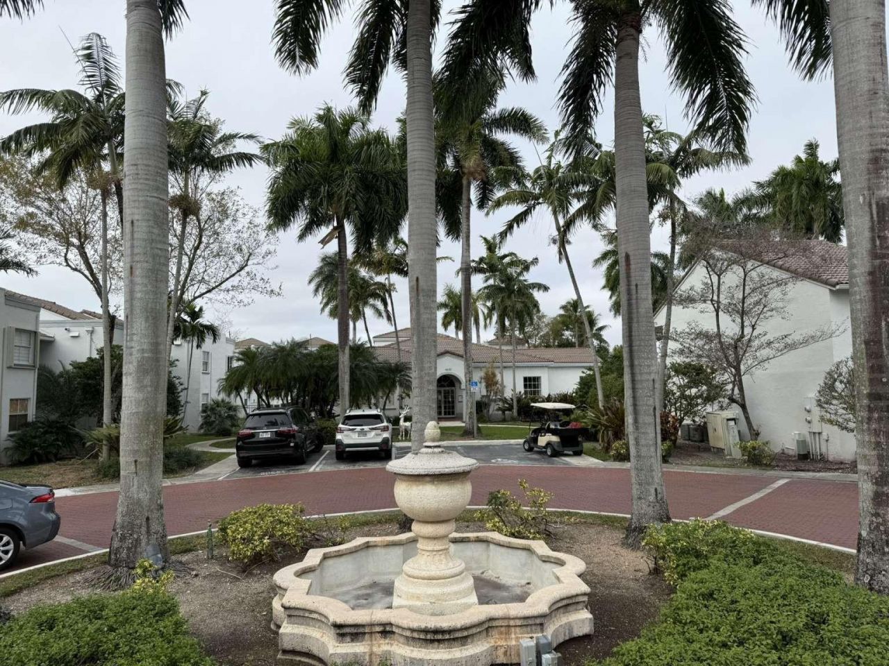 4740 NW 97th Place, Unit 227, Doral, FL 33178 Photo